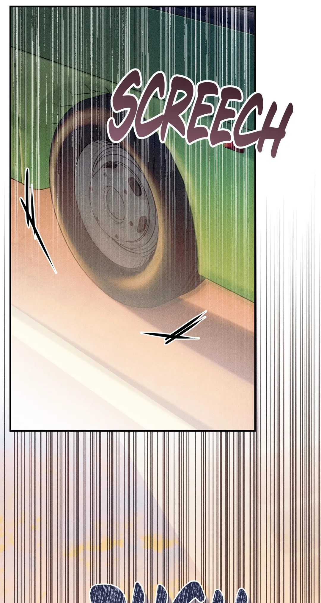 Introducing My Manager - Chapter 25 Page 58