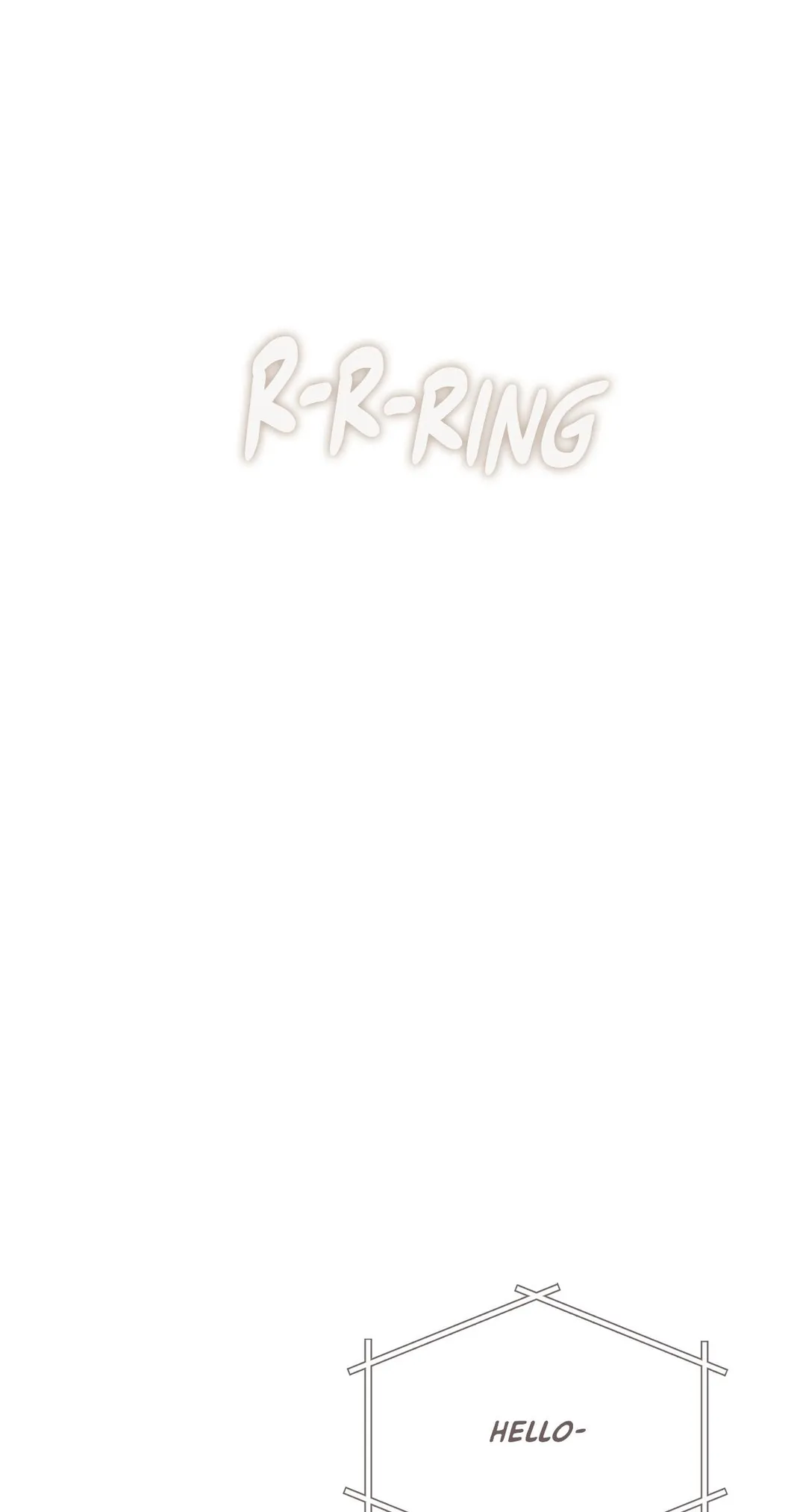 Introducing My Manager - Chapter 25 Page 61