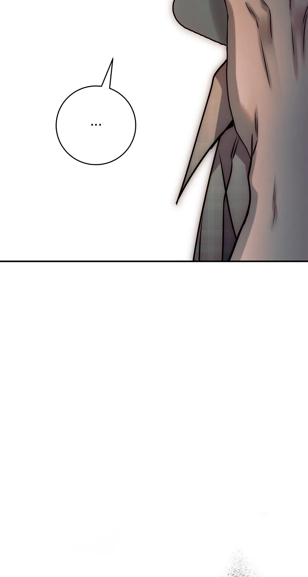 Introducing My Manager - Chapter 25 Page 72