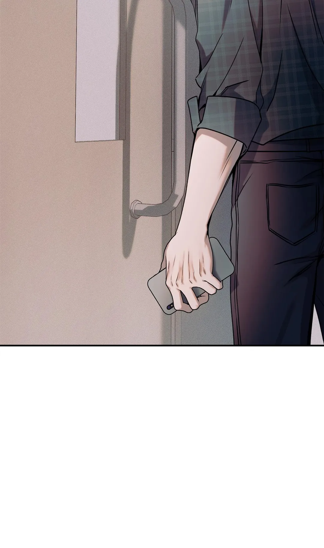 Introducing My Manager - Chapter 25 Page 76