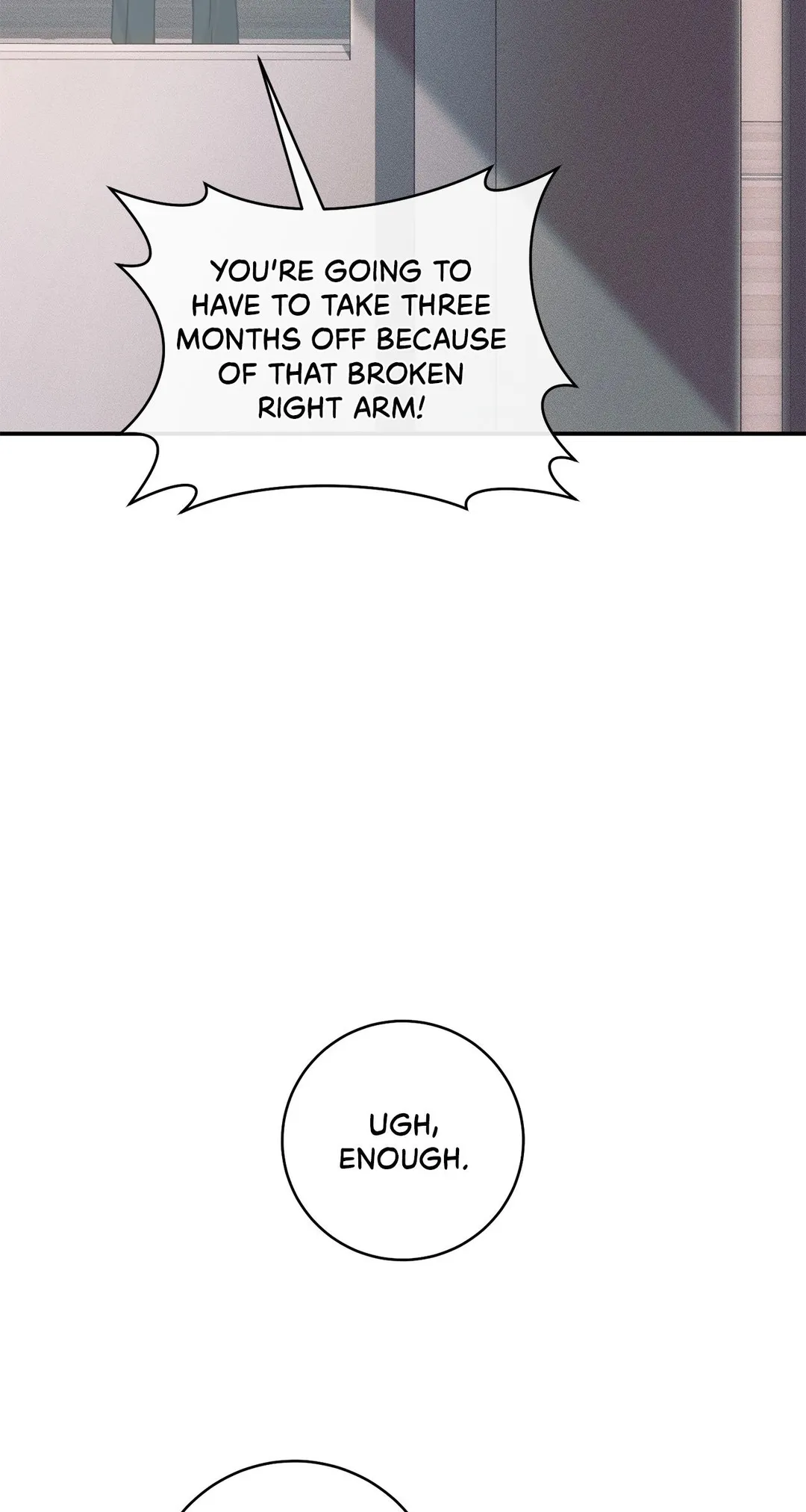Introducing My Manager - Chapter 25 Page 80