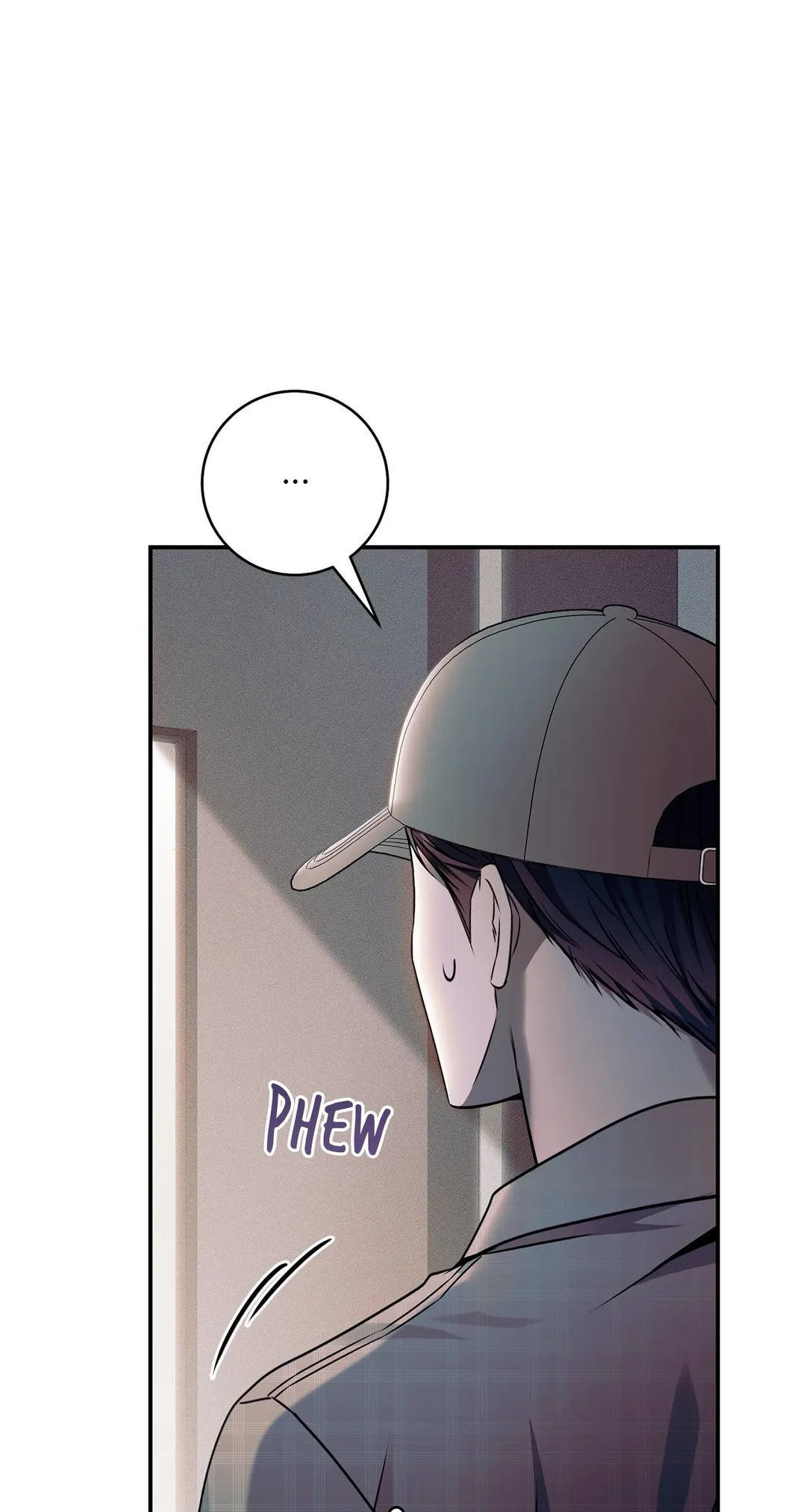 Introducing My Manager - Chapter 25 Page 82