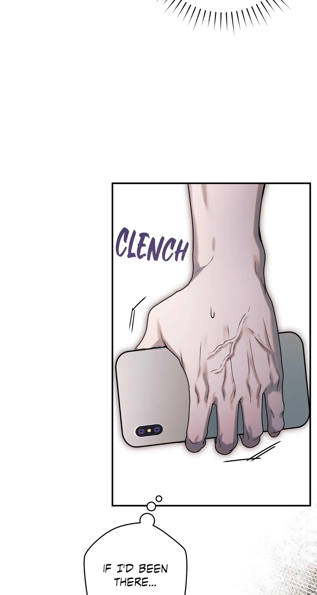 Introducing My Manager - Chapter 25 Page 87