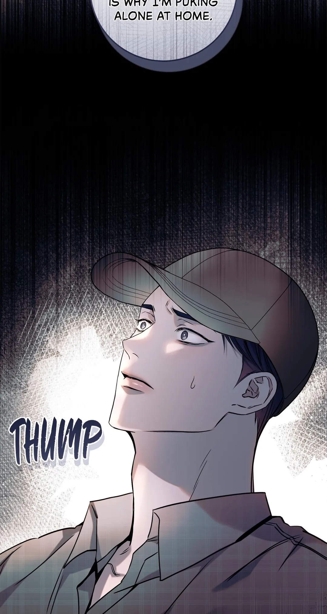 Introducing My Manager - Chapter 25 Page 96