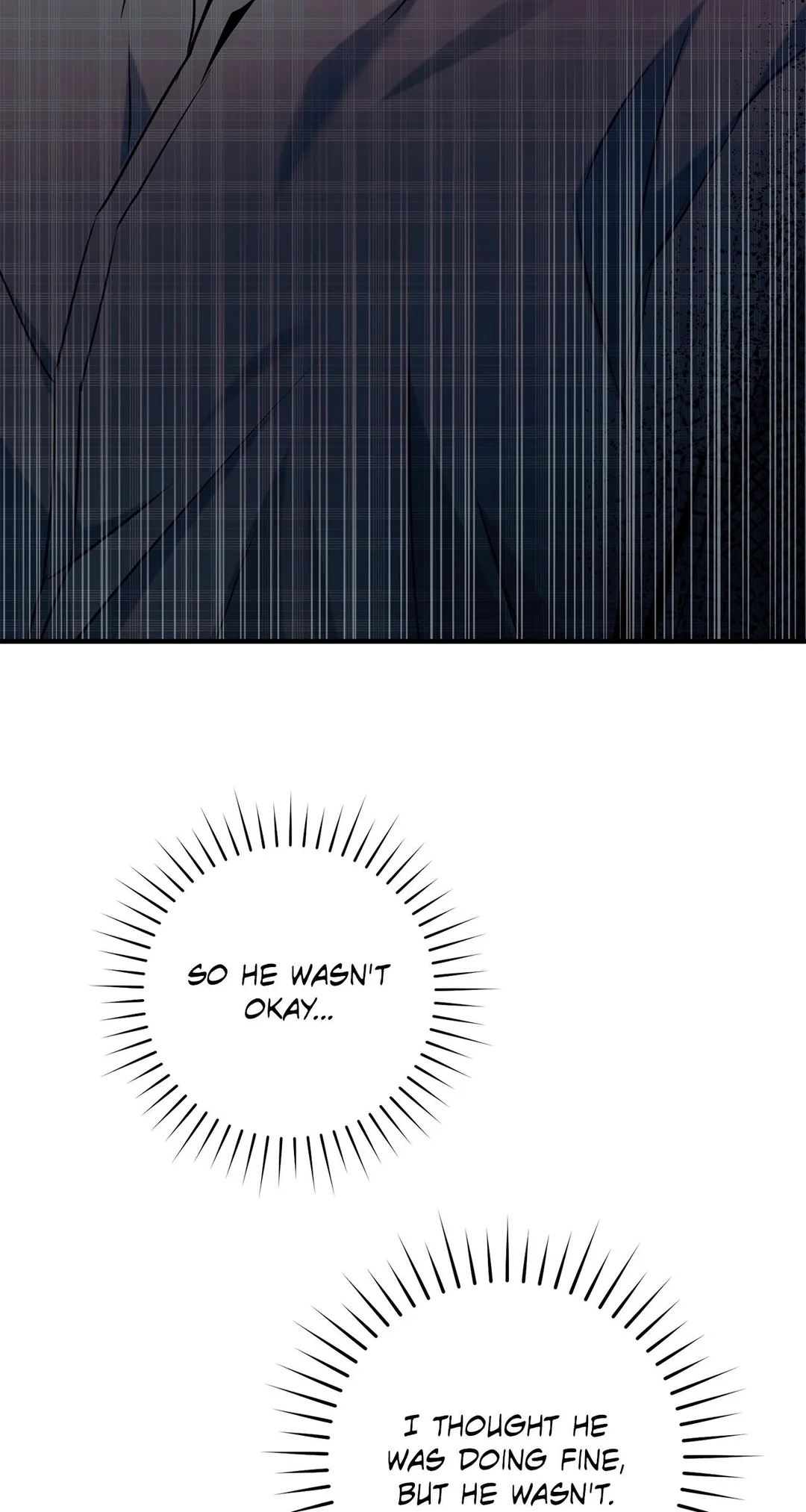 Introducing My Manager - Chapter 25 Page 97
