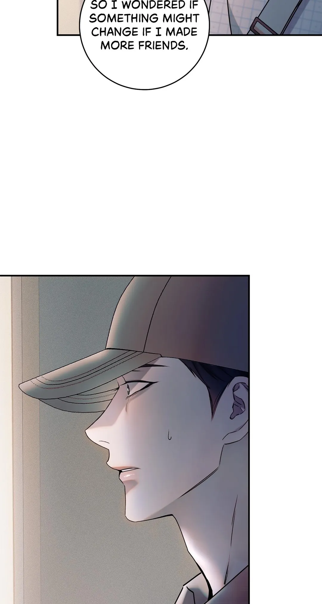 Introducing My Manager - Chapter 25 Page 102