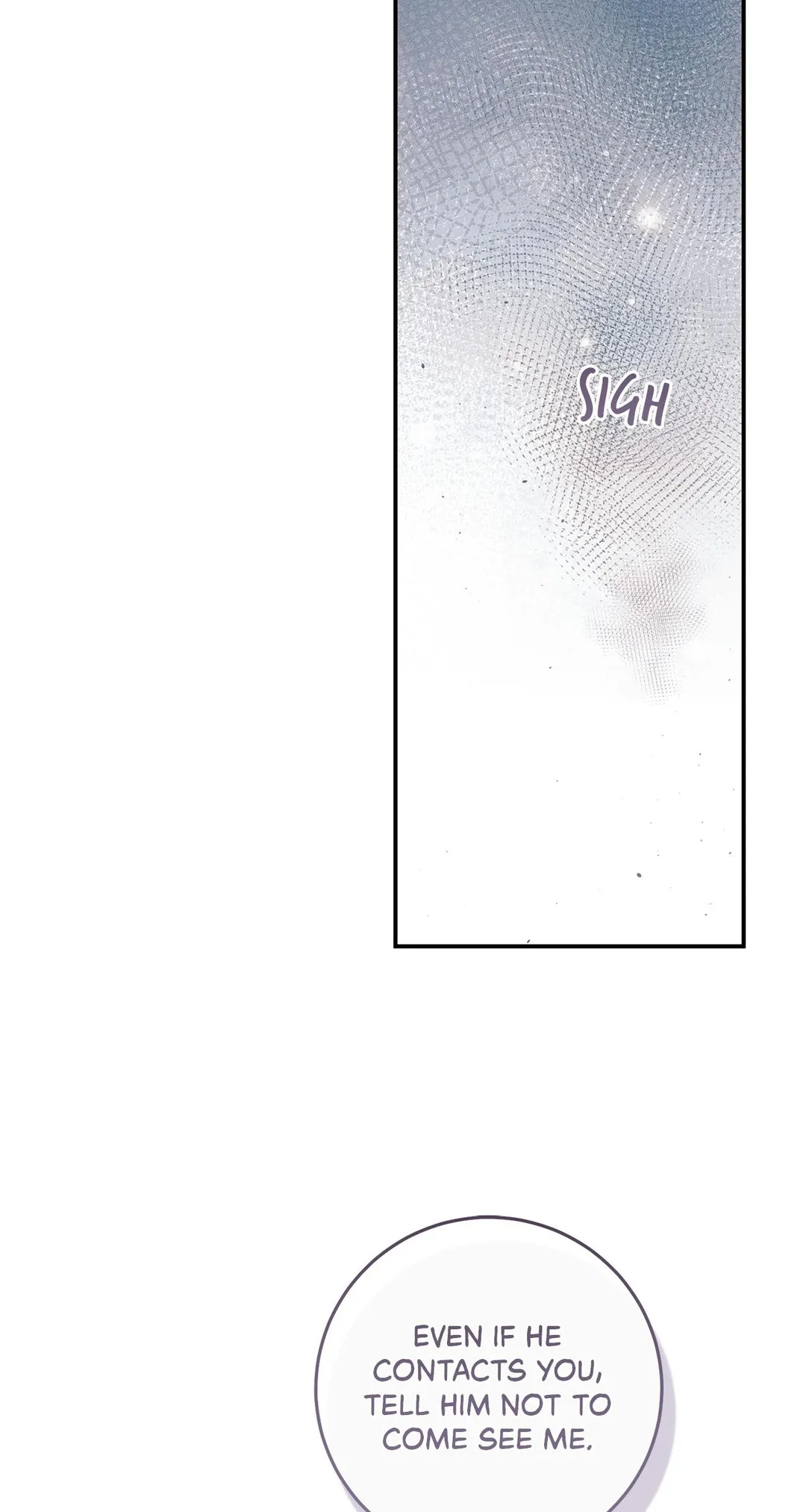 Introducing My Manager - Chapter 25 Page 113