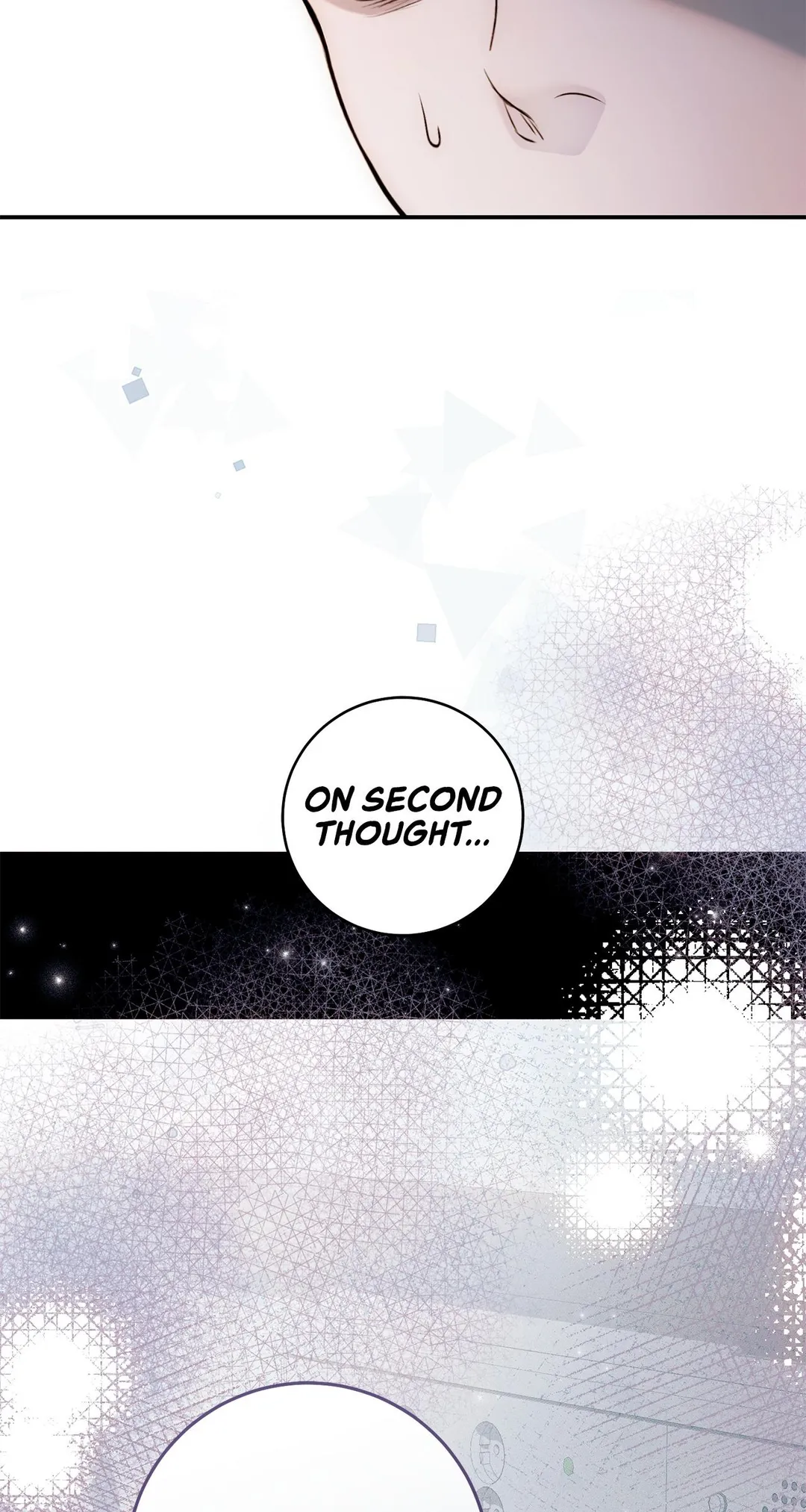 Introducing My Manager - Chapter 25 Page 119