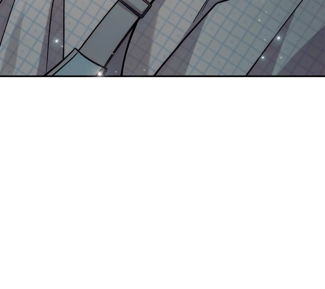 Introducing My Manager - Chapter 25 Page 121
