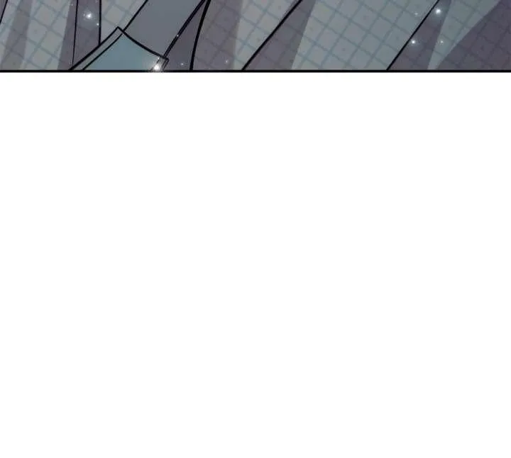 Introducing My Manager - Chapter 26 Page 4