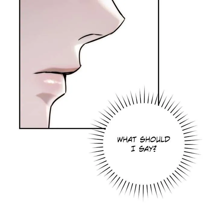 Introducing My Manager - Chapter 26 Page 35