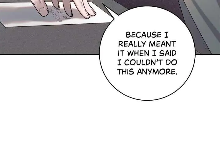 Introducing My Manager - Chapter 26 Page 45