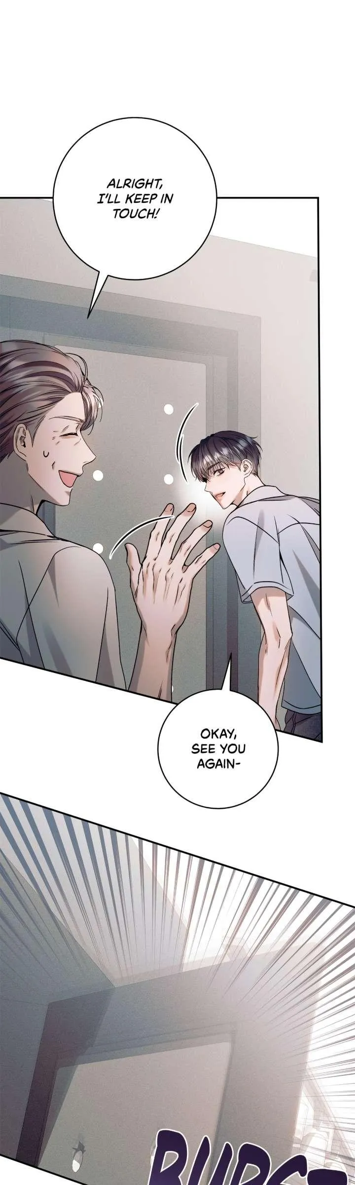 Introducing My Manager - Chapter 26 Page 59