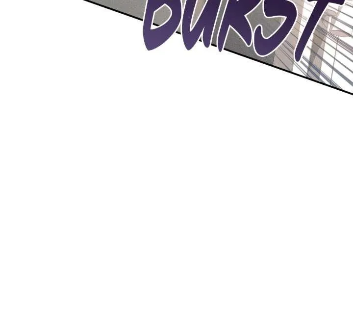 Introducing My Manager - Chapter 26 Page 60