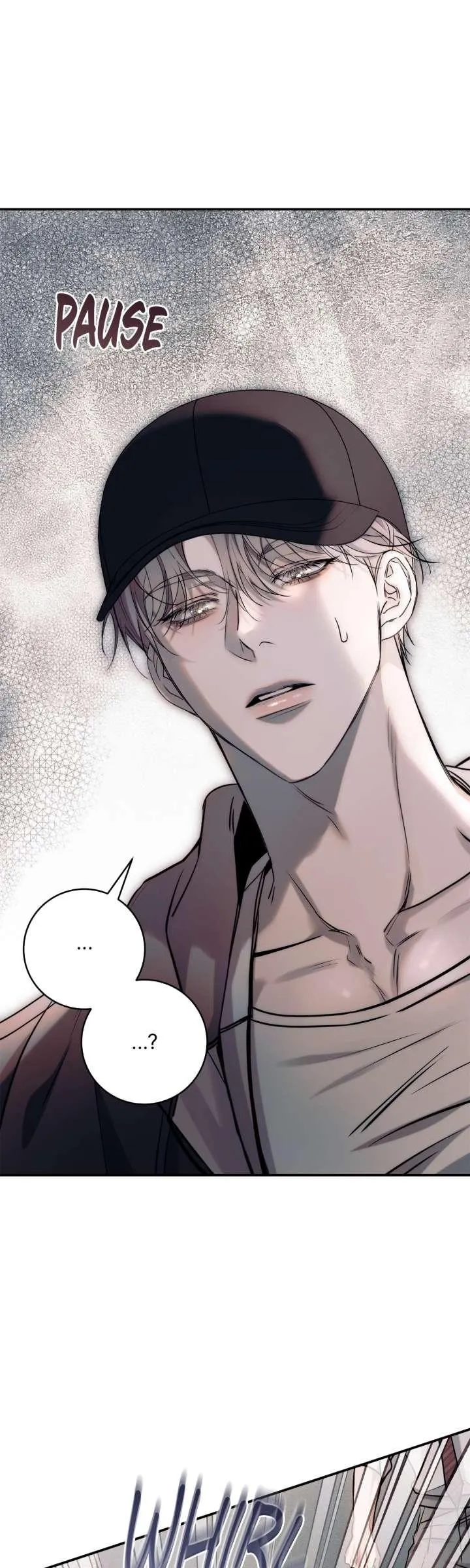 Introducing My Manager - Chapter 26 Page 67