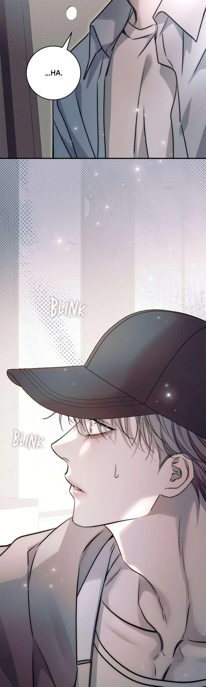 Introducing My Manager - Chapter 26 Page 69