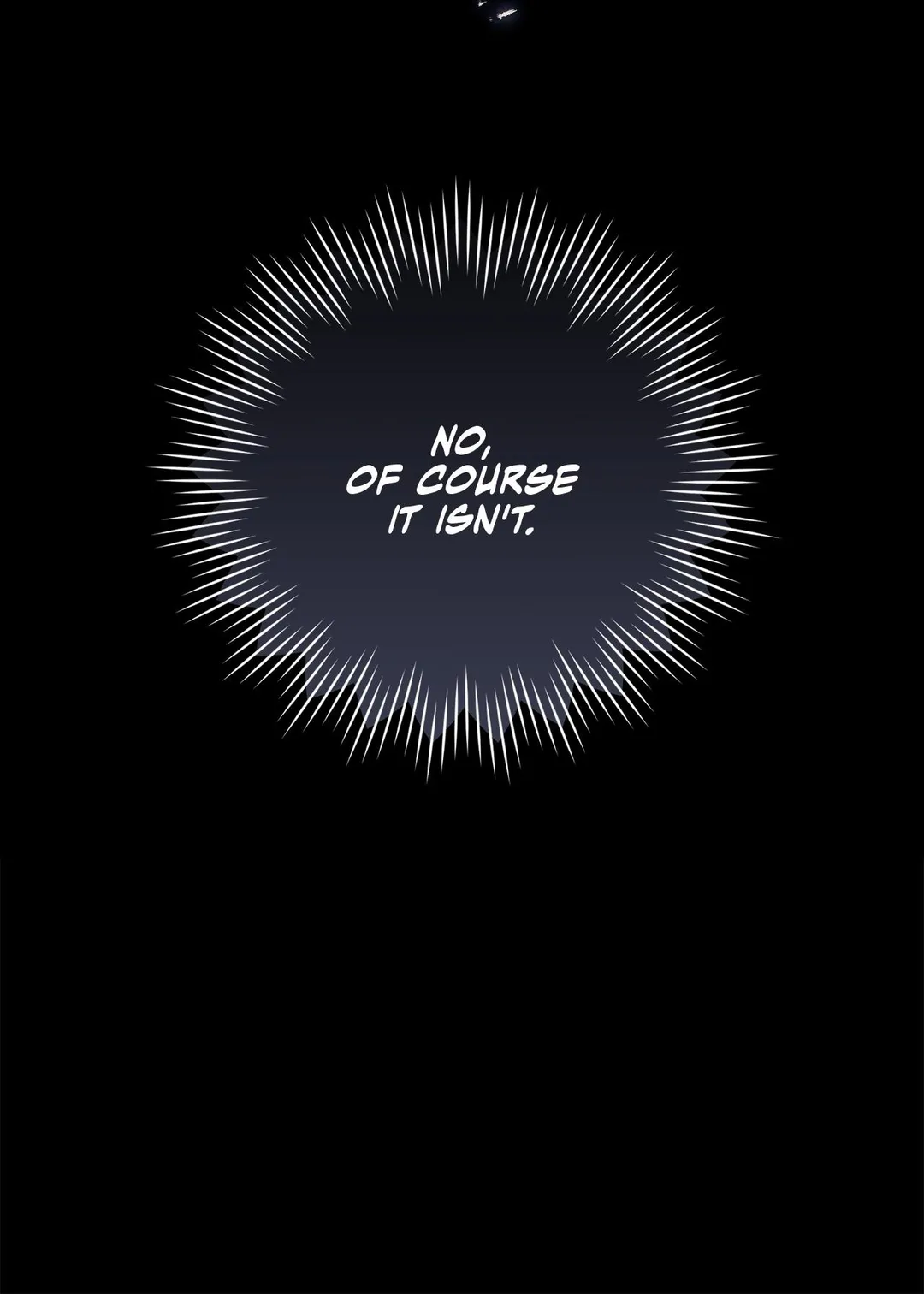 Introducing My Manager - Chapter 27 Page 34