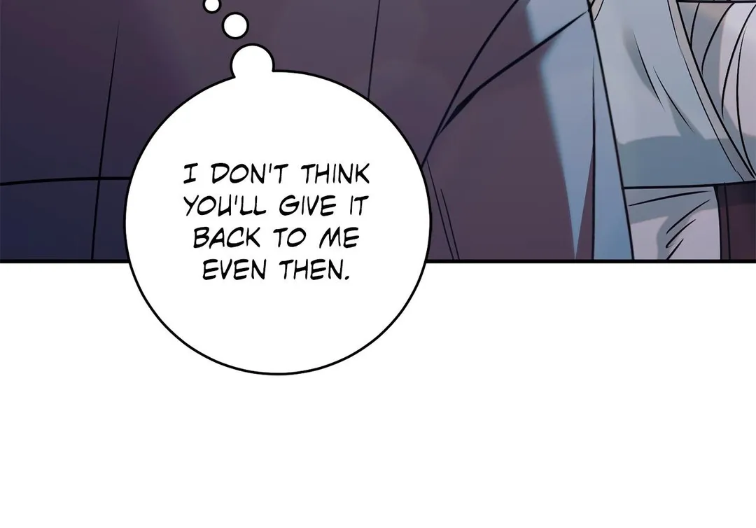 Introducing My Manager - Chapter 27 Page 59