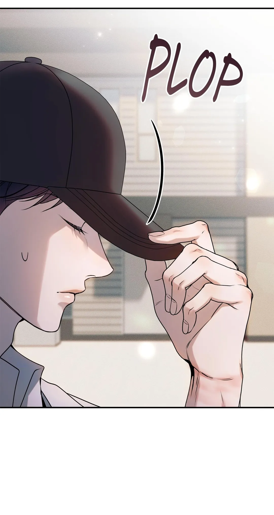 Introducing My Manager - Chapter 27 Page 73