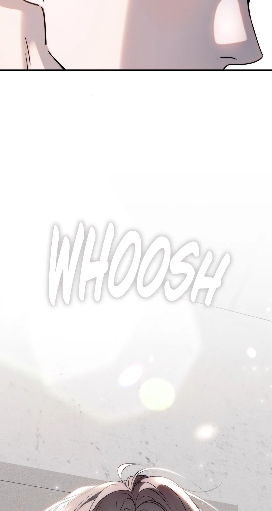 Introducing My Manager - Chapter 27 Page 79