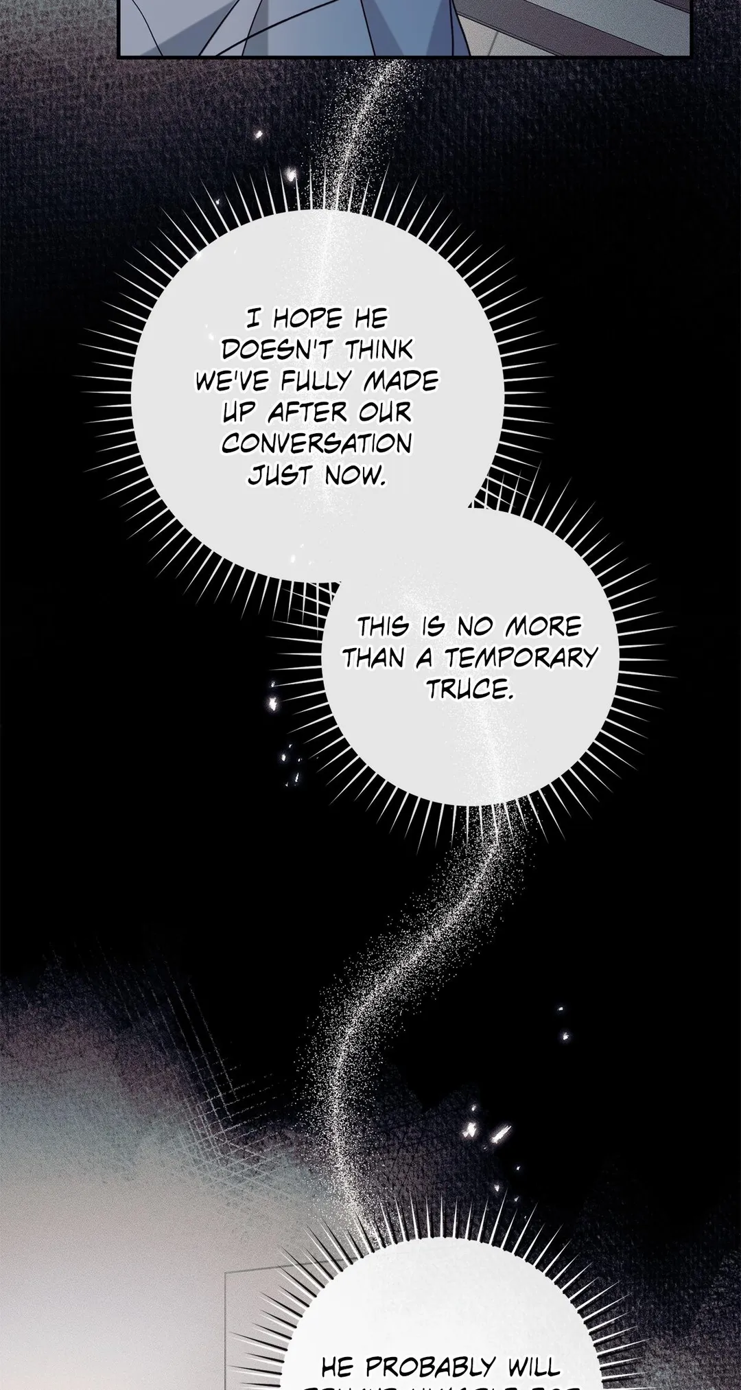 Introducing My Manager - Chapter 27 Page 82