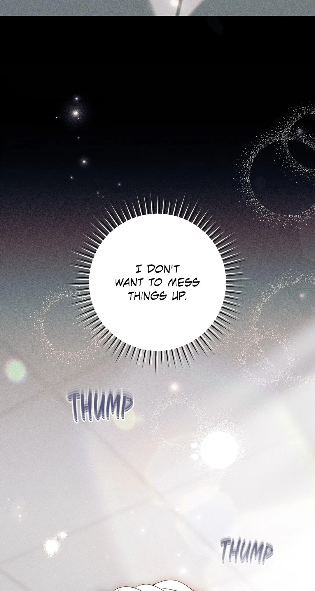 Introducing My Manager - Chapter 27 Page 96