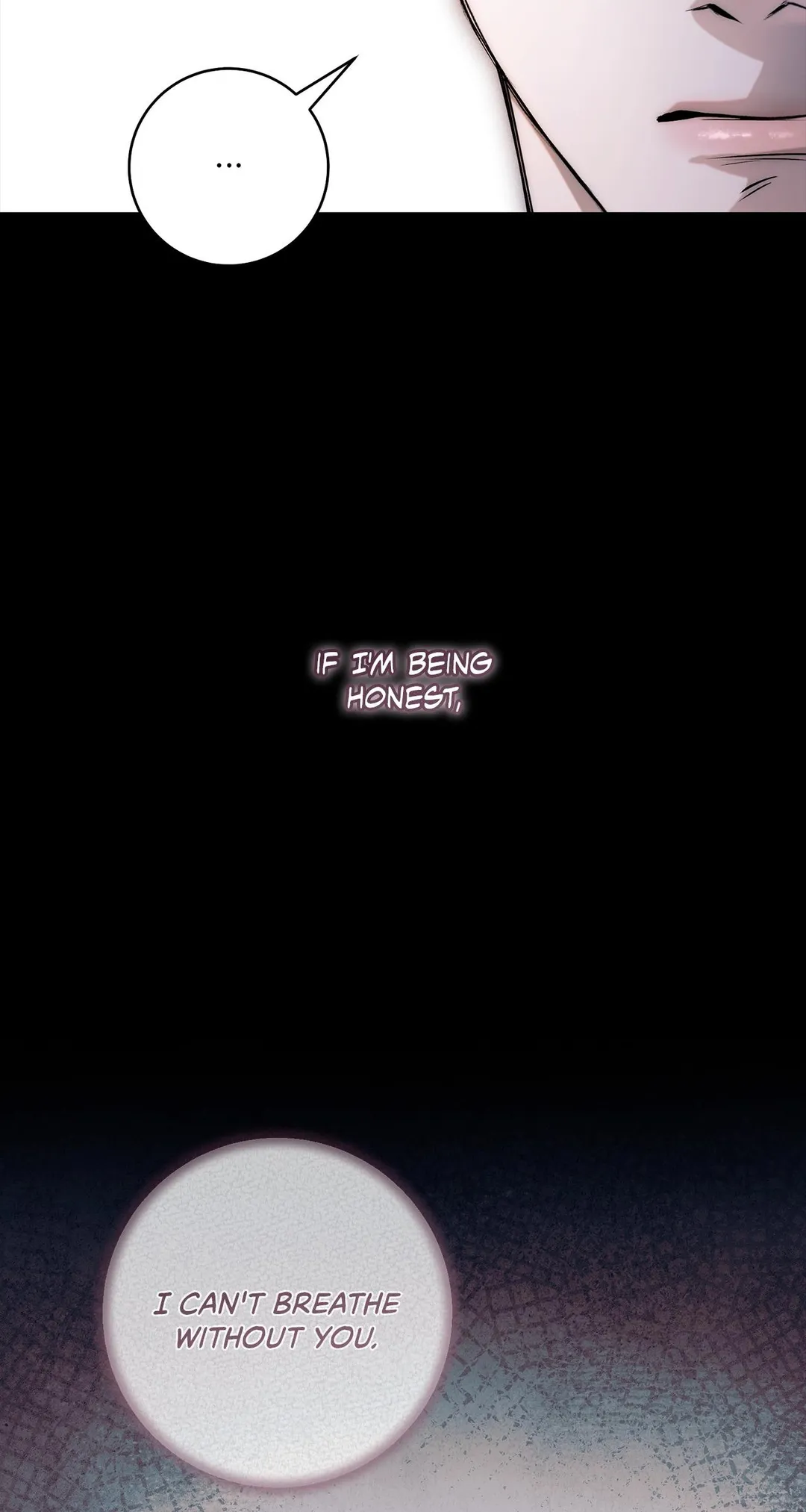 Introducing My Manager - Chapter 28 Page 29