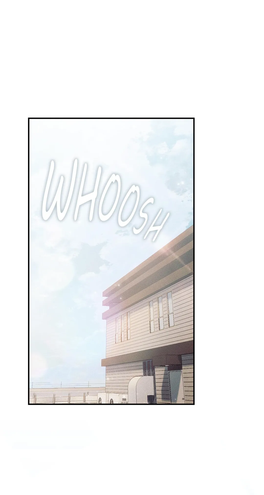 Introducing My Manager - Chapter 28 Page 43