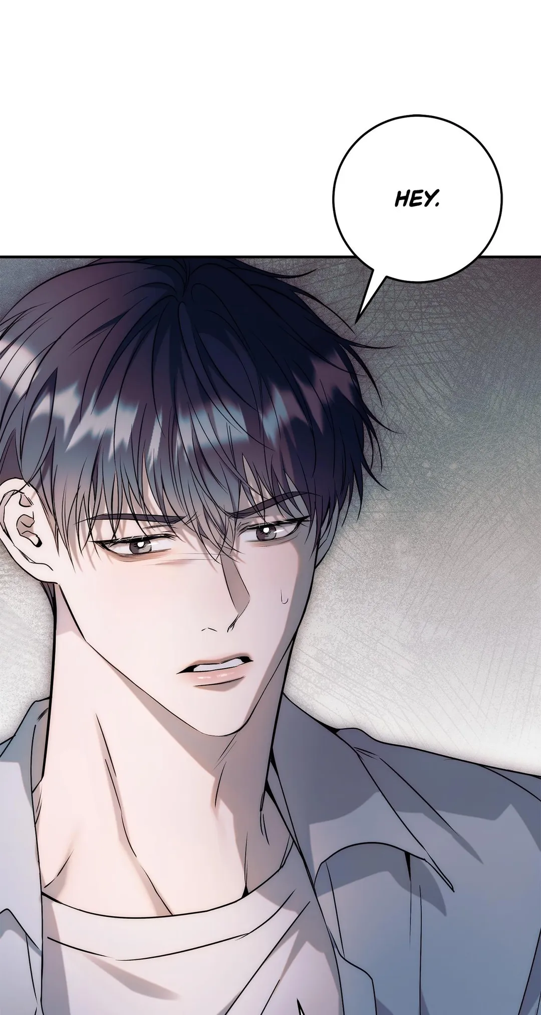 Introducing My Manager - Chapter 28 Page 60
