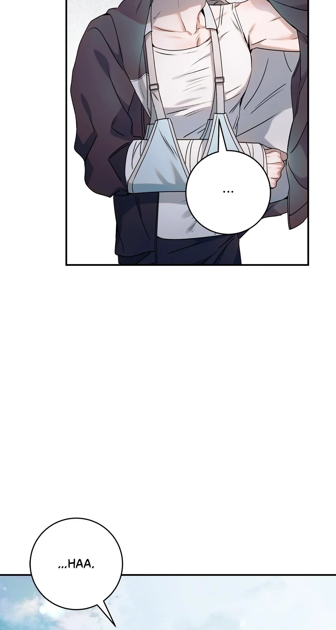Introducing My Manager - Chapter 28 Page 62