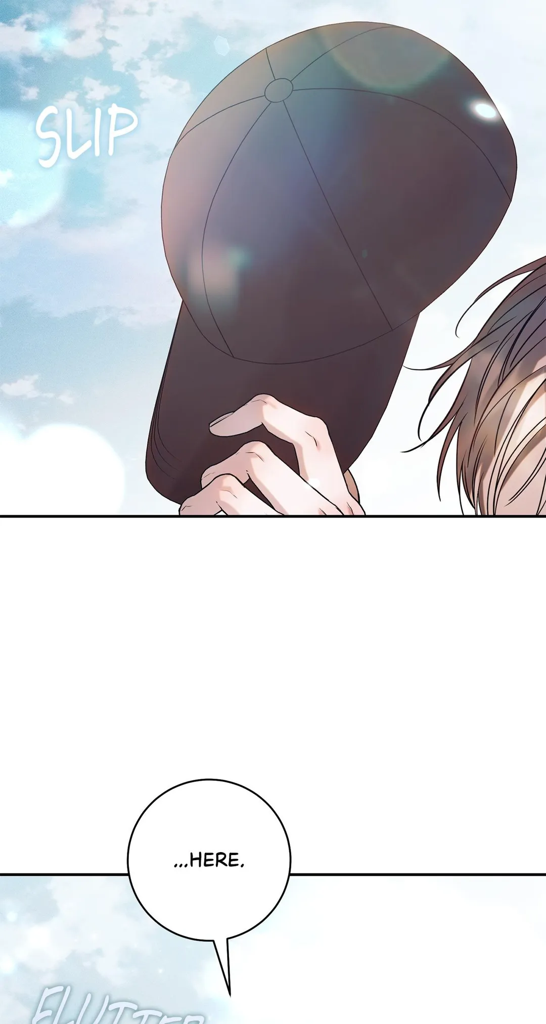Introducing My Manager - Chapter 28 Page 63