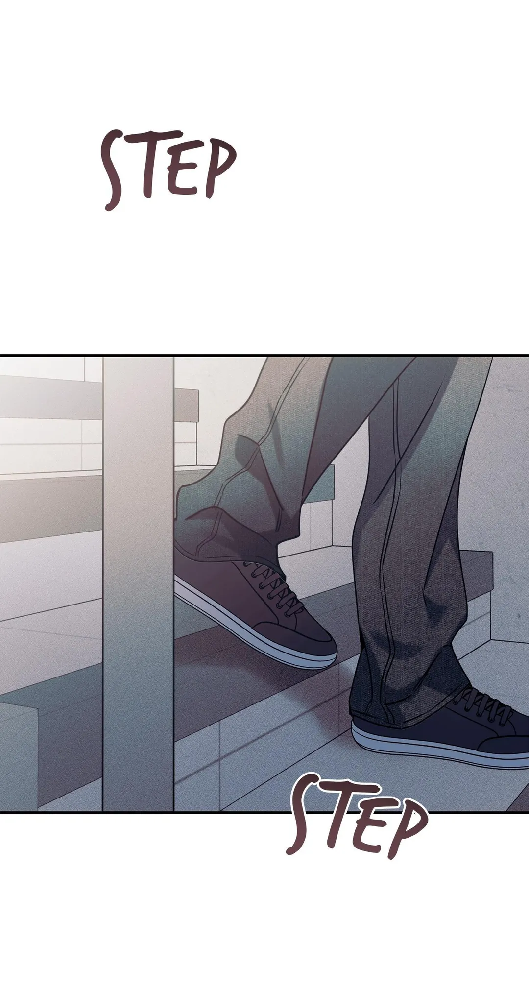 Introducing My Manager - Chapter 28 Page 76