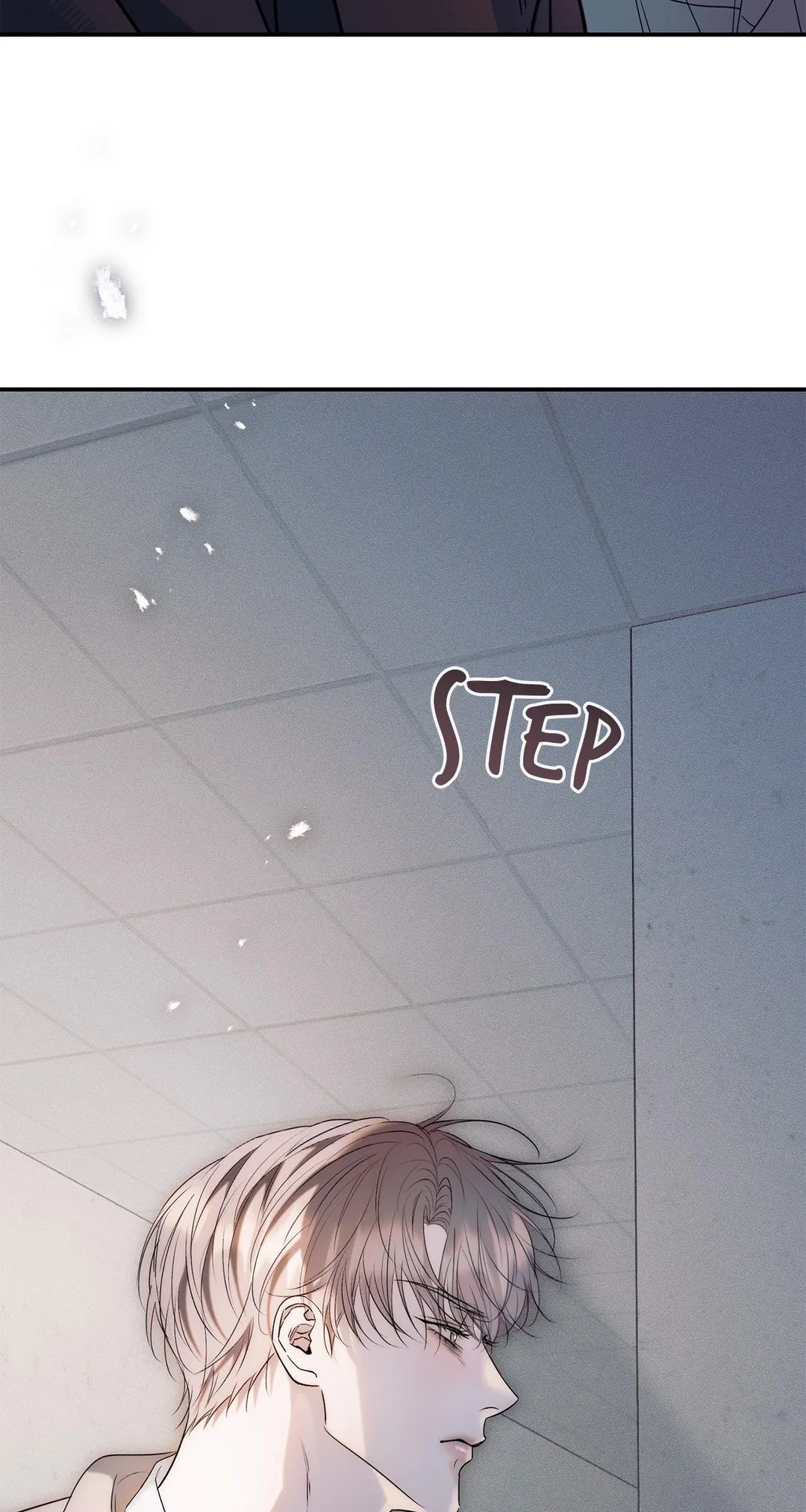 Introducing My Manager - Chapter 28 Page 88