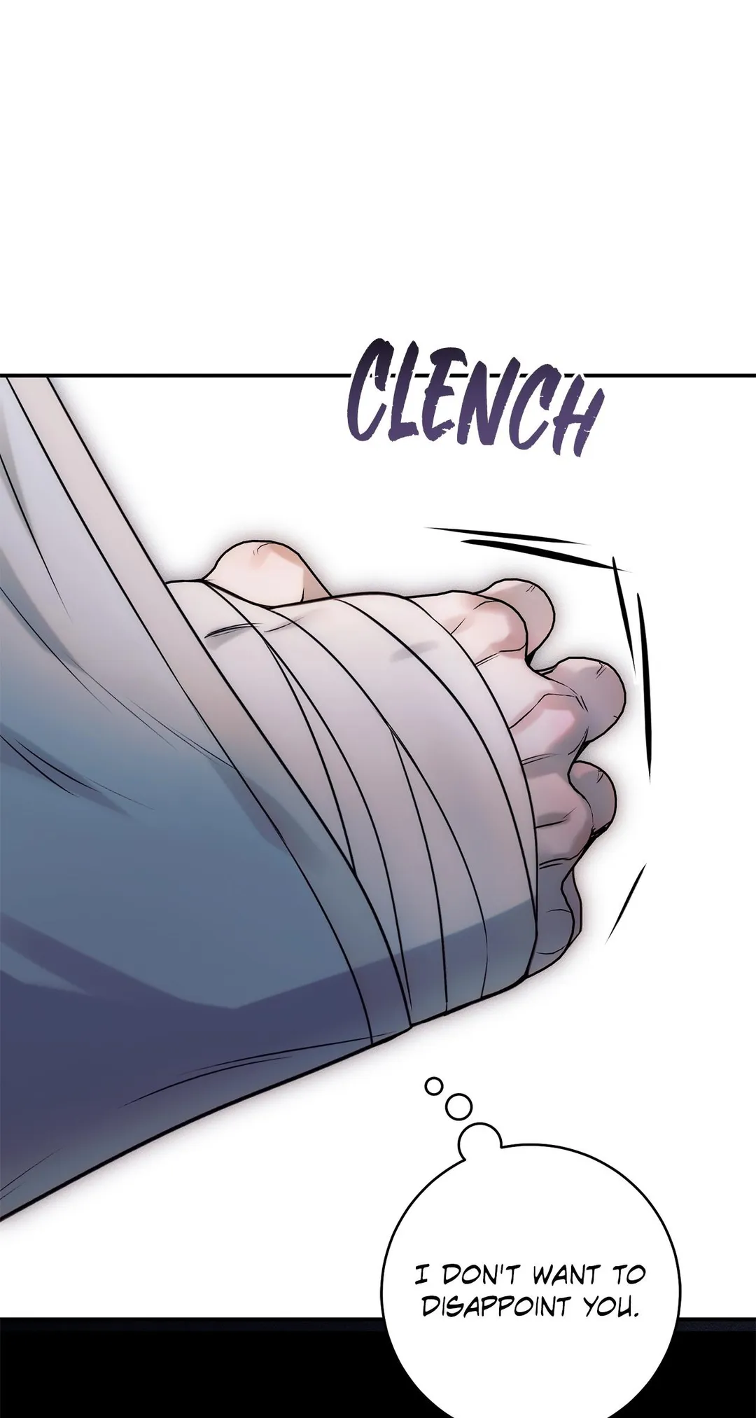 Introducing My Manager - Chapter 28 Page 90