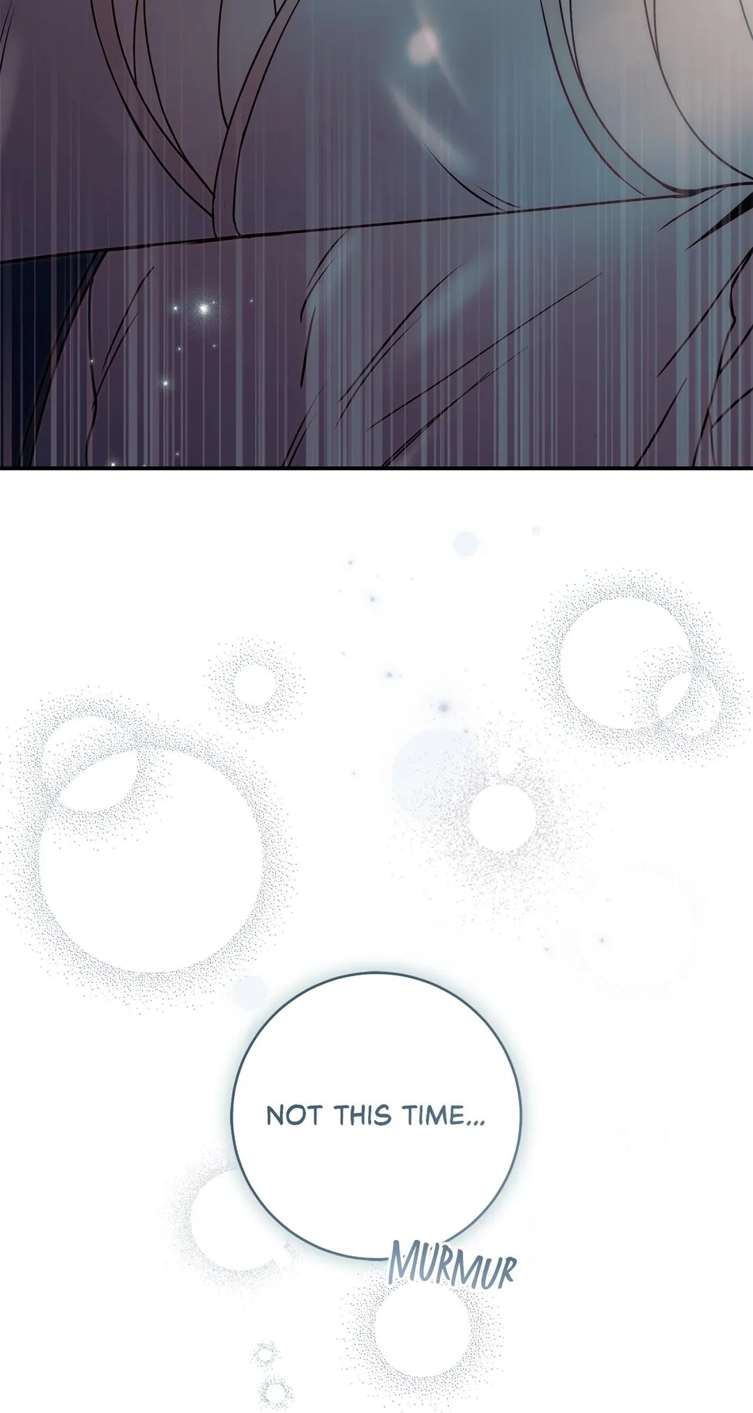 Introducing My Manager - Chapter 28 Page 98