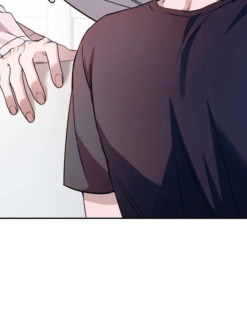 Introducing My Manager - Chapter 3 Page 7