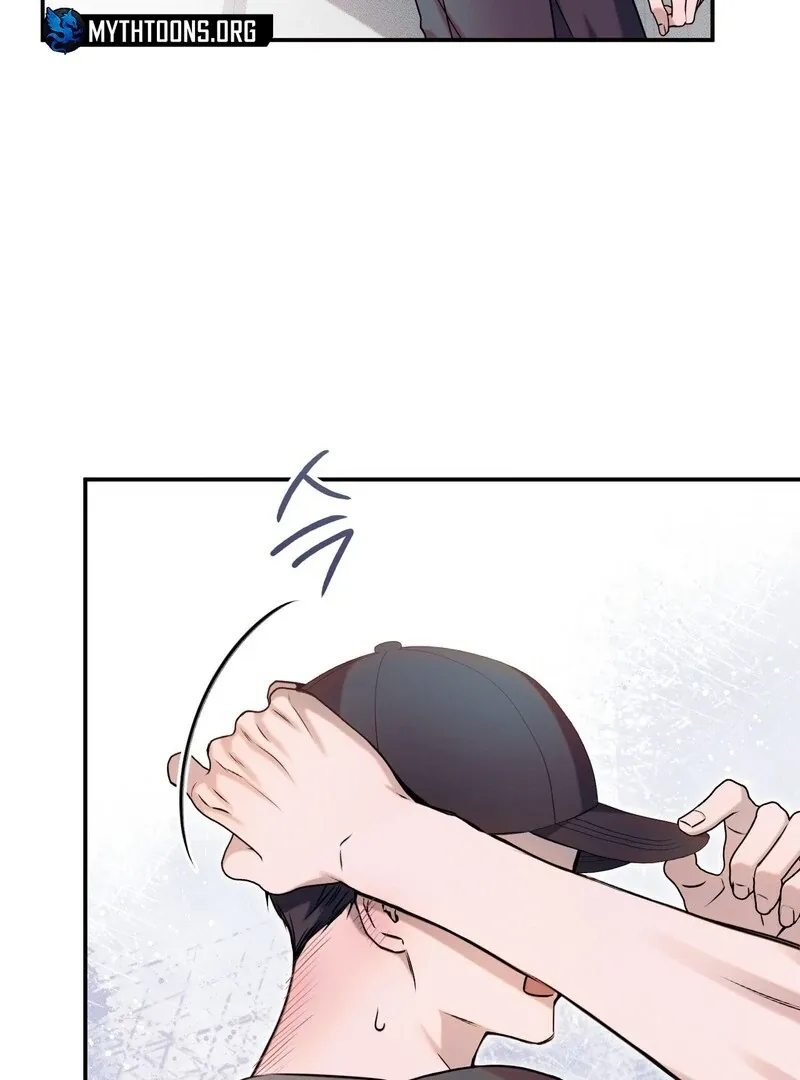 Introducing My Manager - Chapter 3 Page 12