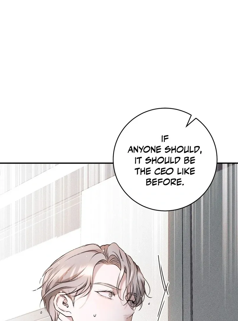 Introducing My Manager - Chapter 3 Page 25