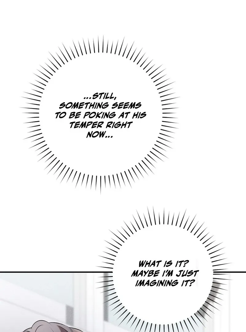 Introducing My Manager - Chapter 3 Page 51