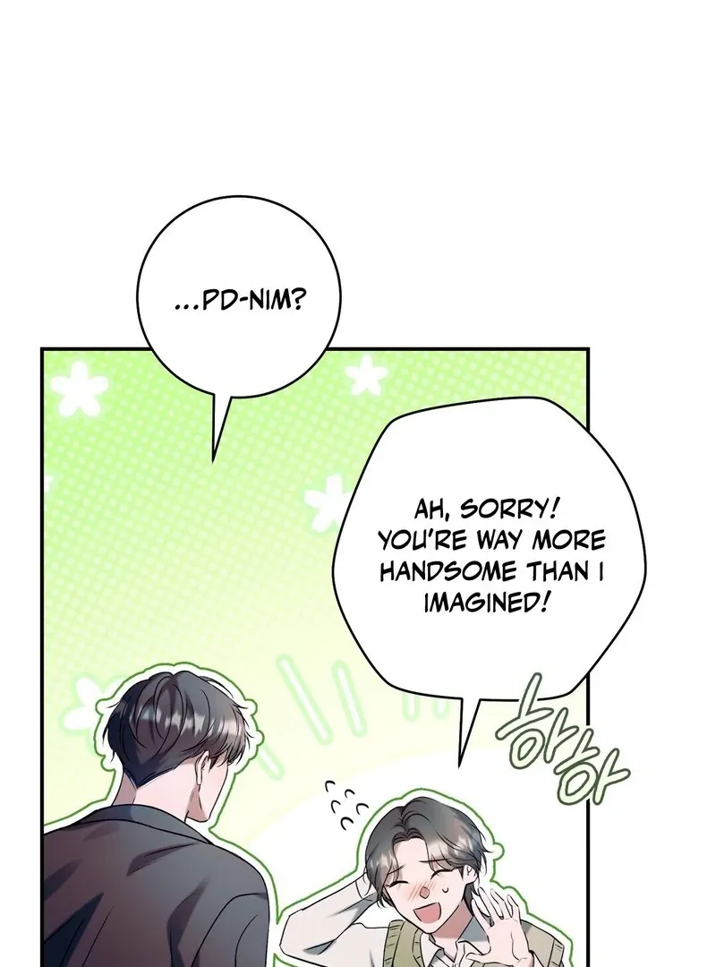 Introducing My Manager - Chapter 3 Page 59
