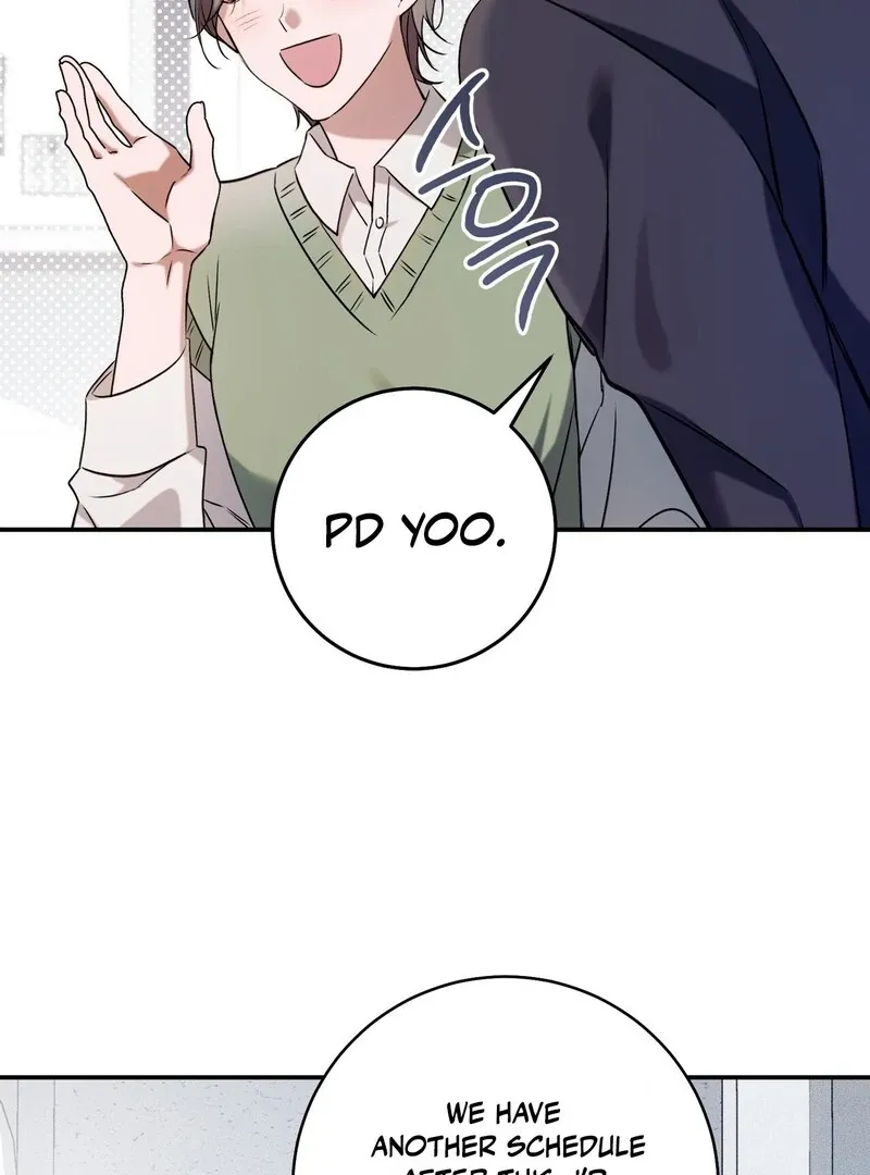 Introducing My Manager - Chapter 3 Page 63