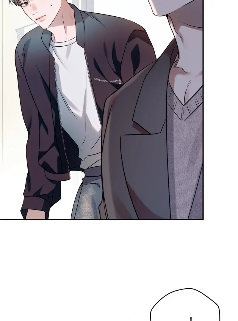 Introducing My Manager - Chapter 3 Page 68