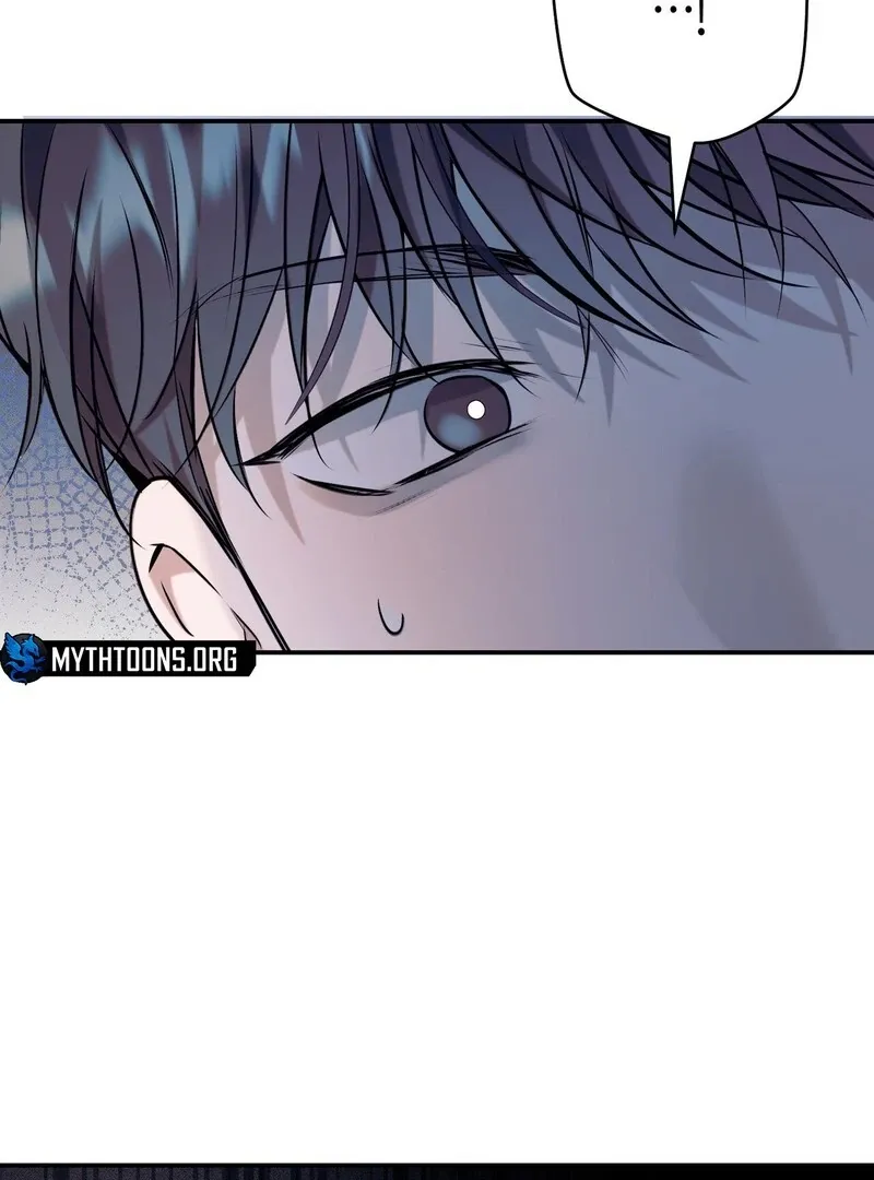 Introducing My Manager - Chapter 3 Page 69