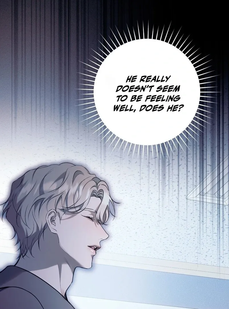 Introducing My Manager - Chapter 3 Page 70