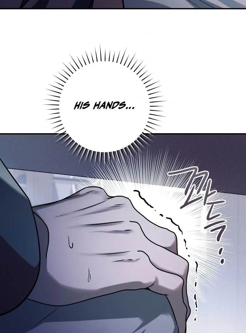 Introducing My Manager - Chapter 3 Page 72