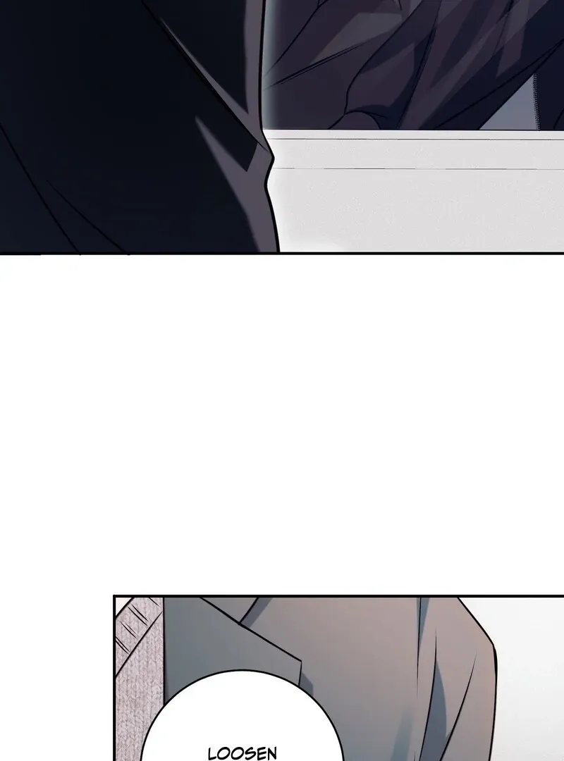 Introducing My Manager - Chapter 3 Page 81