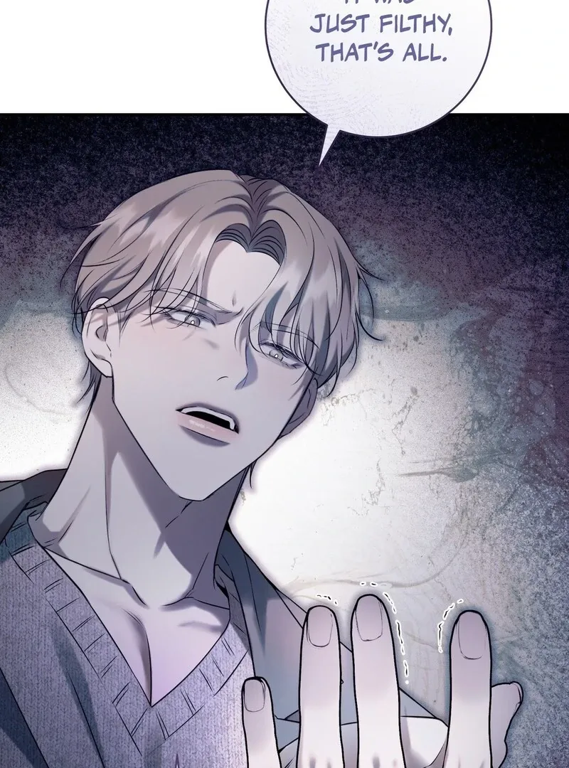 Introducing My Manager - Chapter 3 Page 85