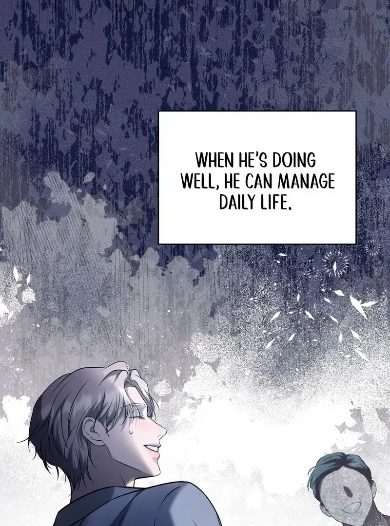 Introducing My Manager - Chapter 3 Page 89