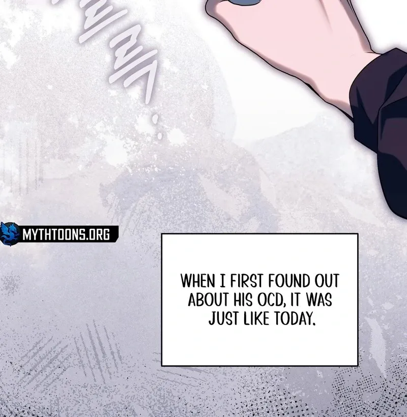 Introducing My Manager - Chapter 3 Page 93
