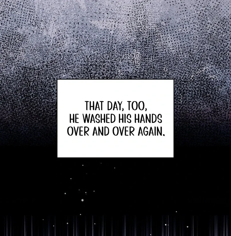 Introducing My Manager - Chapter 3 Page 94